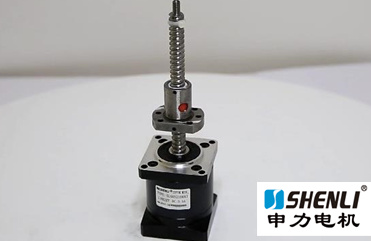 工業(yè)步進(jìn)電機(jī)廠家