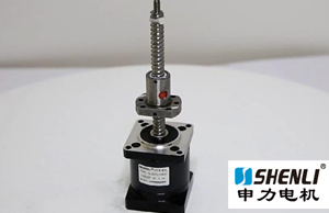 工業(yè)步進(jìn)電機(jī)廠家